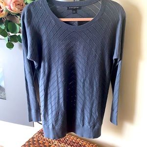 EUC Banana Republic sweater